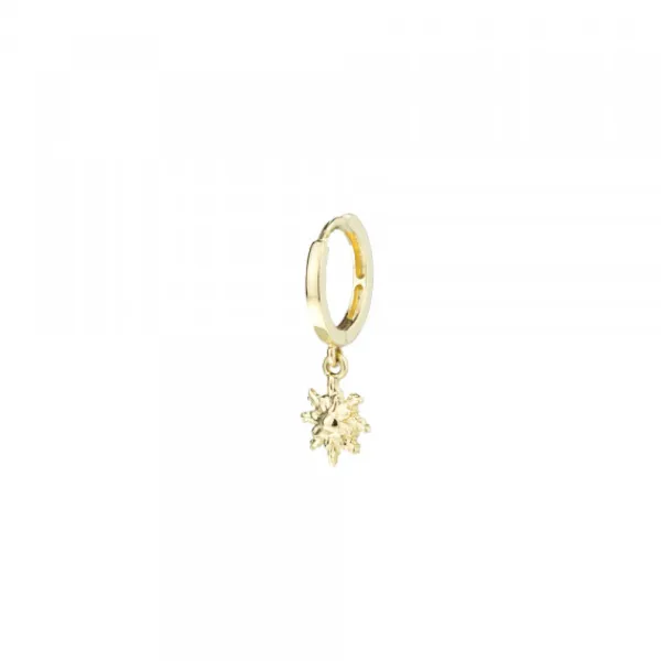 Mini Cripa Oro 7mm*Eguzkilore Outlet