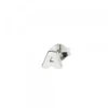 Pendiente Inicial Plata*Eguzkilore Online