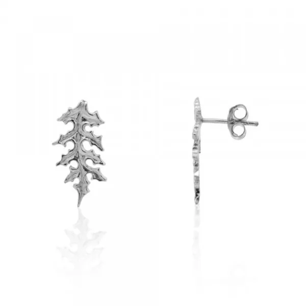Pendientes Mari*Eguzkilore Best