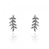Pendientes Mari*Eguzkilore Online