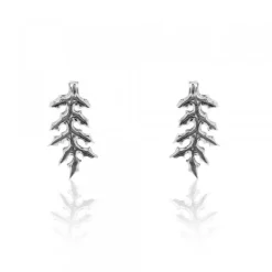 Pendientes Mari*Eguzkilore Online