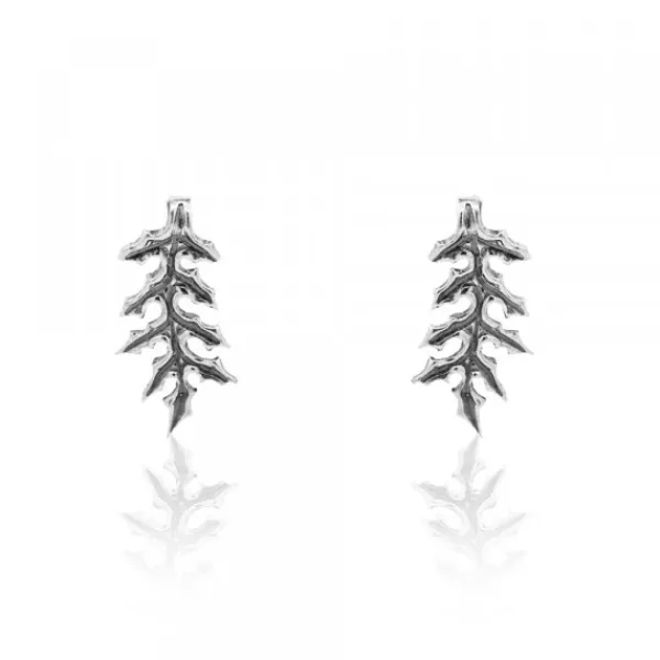 Pendientes Mari*Eguzkilore Online
