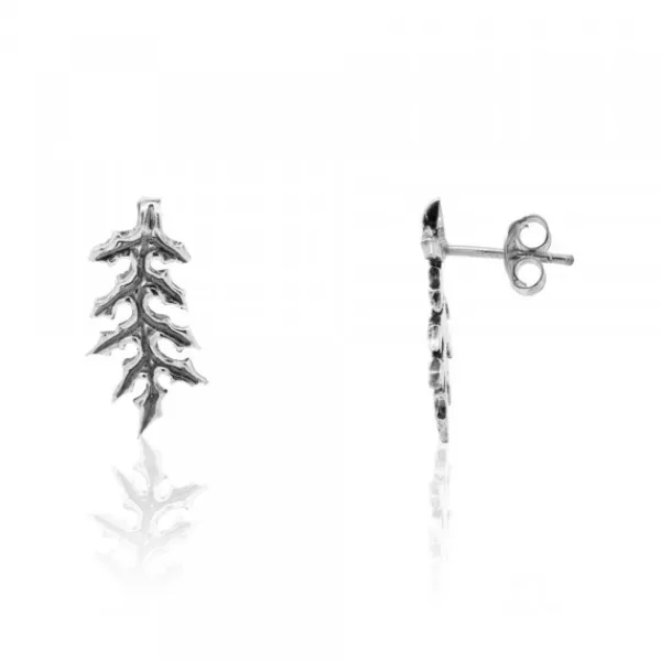 Pendientes Mari*Eguzkilore Online