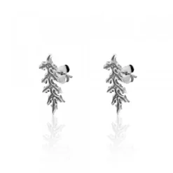 Pendientes Mari*Eguzkilore Online