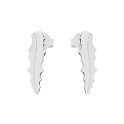 Pendientes Mari de Plata*Eguzkilore Sale