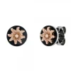 Pendientes R-Chic Rosa*Eguzkilore Online