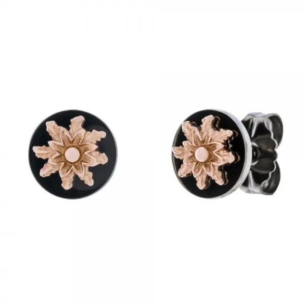 Pendientes R-Chic Rosa*Eguzkilore Online