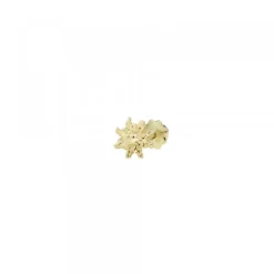 Piercing Oro 7mm (1Ud.)*Eguzkilore Sale