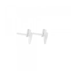 Piercing Rayo de Plata*Eguzkilore New