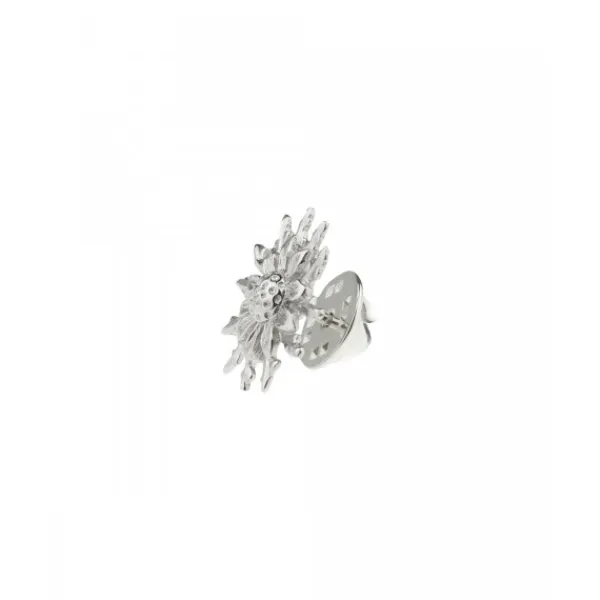 Pin Plata*Eguzkilore Best