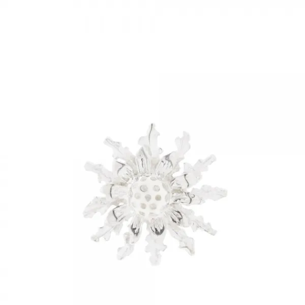 Pin Plata*Eguzkilore Best