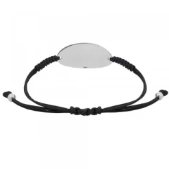 Pulsera Andereño Onenarentzat*Eguzkilore Online
