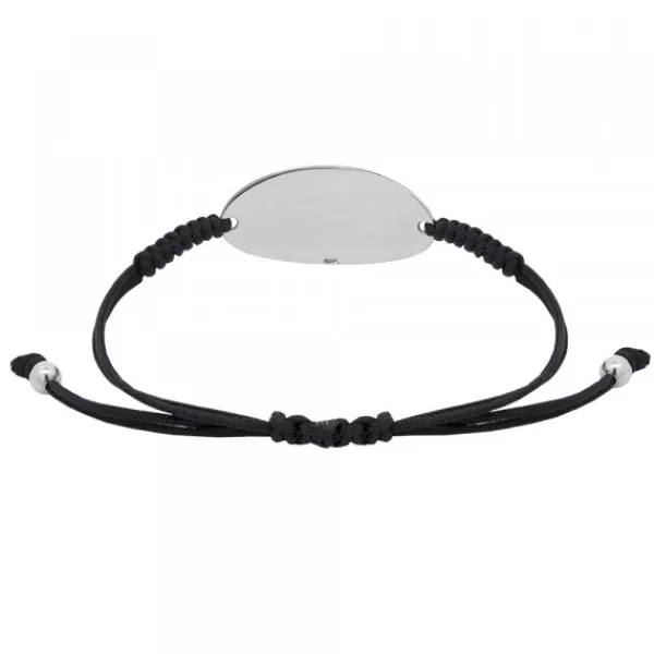 Pulsera Andereño Onenarentzat*Eguzkilore Online
