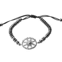 Pulsera Basque Country*Eguzkilore Discount