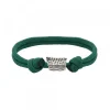 Pulsera Charm Trainera Plata*Eguzkilore Outlet
