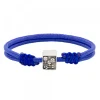 Pulsera Farolas Charm de Plata*Eguzkilore Discount