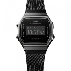 Reloj Casio A168WEMB-1BEF*Eguzkilore