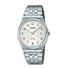 Reloj Casio MTP-B145D-7BV Unisex*Eguzkilore Discount