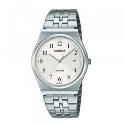 Reloj Casio MTP-B145D-7BV Unisex*Eguzkilore Discount