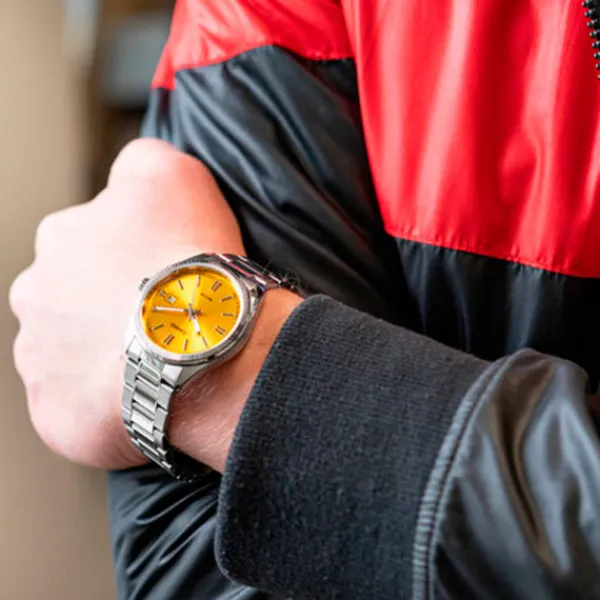 Reloj Casio MTP-B1302PD-9AV Unisex*Eguzkilore