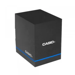 Reloj Casio MTP-B1302PD-9AV Unisex*Eguzkilore