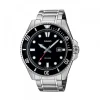 Reloj Casio Standard MDV-107D-1A1V*Eguzkilore Hot
