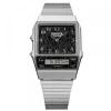 Reloj Casio Stranger Things AQ-800EST-1AER*Eguzkilore Hot