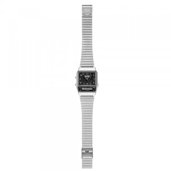 Reloj Casio Stranger Things AQ-800EST-1AER*Eguzkilore Hot