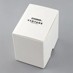 Reloj Casio Vintage A700WEMG-9AEF*Eguzkilore Online