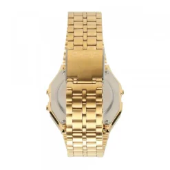 Reloj Casio Vintage A159WGEA-1EF Unisex*Eguzkilore