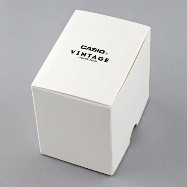 Reloj Casio Vintage A159WGEA-1EF Unisex*Eguzkilore