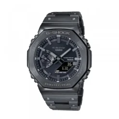Reloj G-Shock GM-B2100BD-1A Pavonado*Eguzkilore Hot