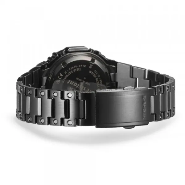 Reloj G-Shock GM-B2100BD-1A Pavonado*Eguzkilore Hot