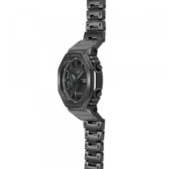 Reloj G-Shock GM-B2100BD-1A Pavonado*Eguzkilore Hot