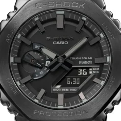 Reloj G-Shock GM-B2100BD-1A Pavonado*Eguzkilore Hot