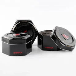 Reloj G-Shock GM-B2100BD-1A Pavonado*Eguzkilore Hot