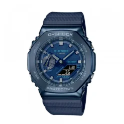 Reloj G-Shock GM-2100N-2AER Mobile Link*Eguzkilore