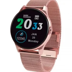 RELOJ MARK MADDOX SMART NOW MS1000-70*Eguzkilore Outlet