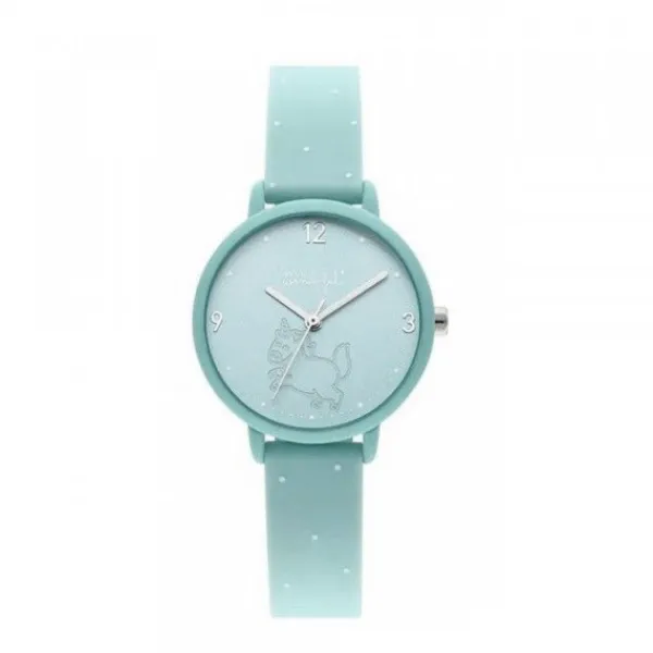 Reloj Mr. Wonderful WR35201*Eguzkilore Outlet