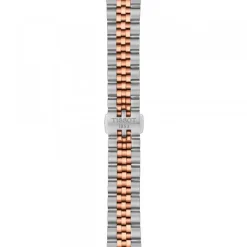 Reloj Tissot Ballade 34mm*Eguzkilore Outlet