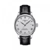 Reloj Tissot Le Locle Powermatic 80*Eguzkilore Discount