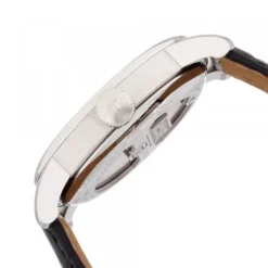 Reloj Tissot Le Locle Powermatic 80*Eguzkilore Discount