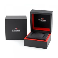 Reloj Tissot Le Locle Powermatic 80*Eguzkilore Discount