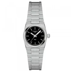 Reloj Tissot PRX 25mm*Eguzkilore Clearance
