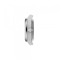 Reloj Tissot PRX 25mm Analógico*Eguzkilore Outlet