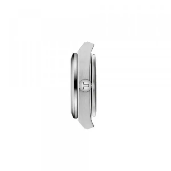 Reloj Tissot PRX 25mm Analógico*Eguzkilore Outlet