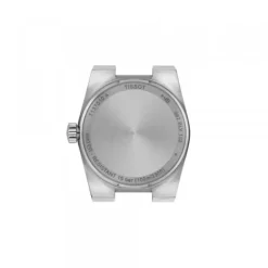Reloj Tissot PRX 25mm Analógico*Eguzkilore Outlet