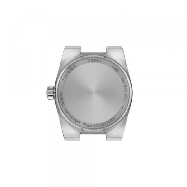 Reloj Tissot PRX 25mm Analógico*Eguzkilore Outlet