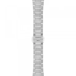 Reloj Tissot PRX 25mm Analógico*Eguzkilore Outlet