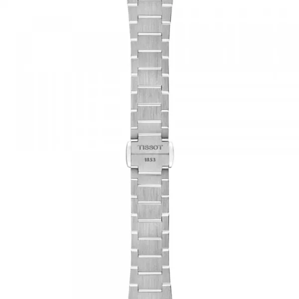 Reloj Tissot PRX 25mm Analógico*Eguzkilore Outlet